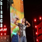 Saad lamjarred sur yala.fm